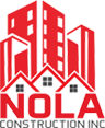 Nola Construction Inc.